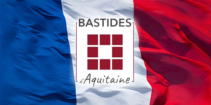 Bastidas de Aquitania: las Joyas Medievales de Francia