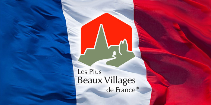 Los Pueblos más Bonitos de Francia: experiencias con encanto